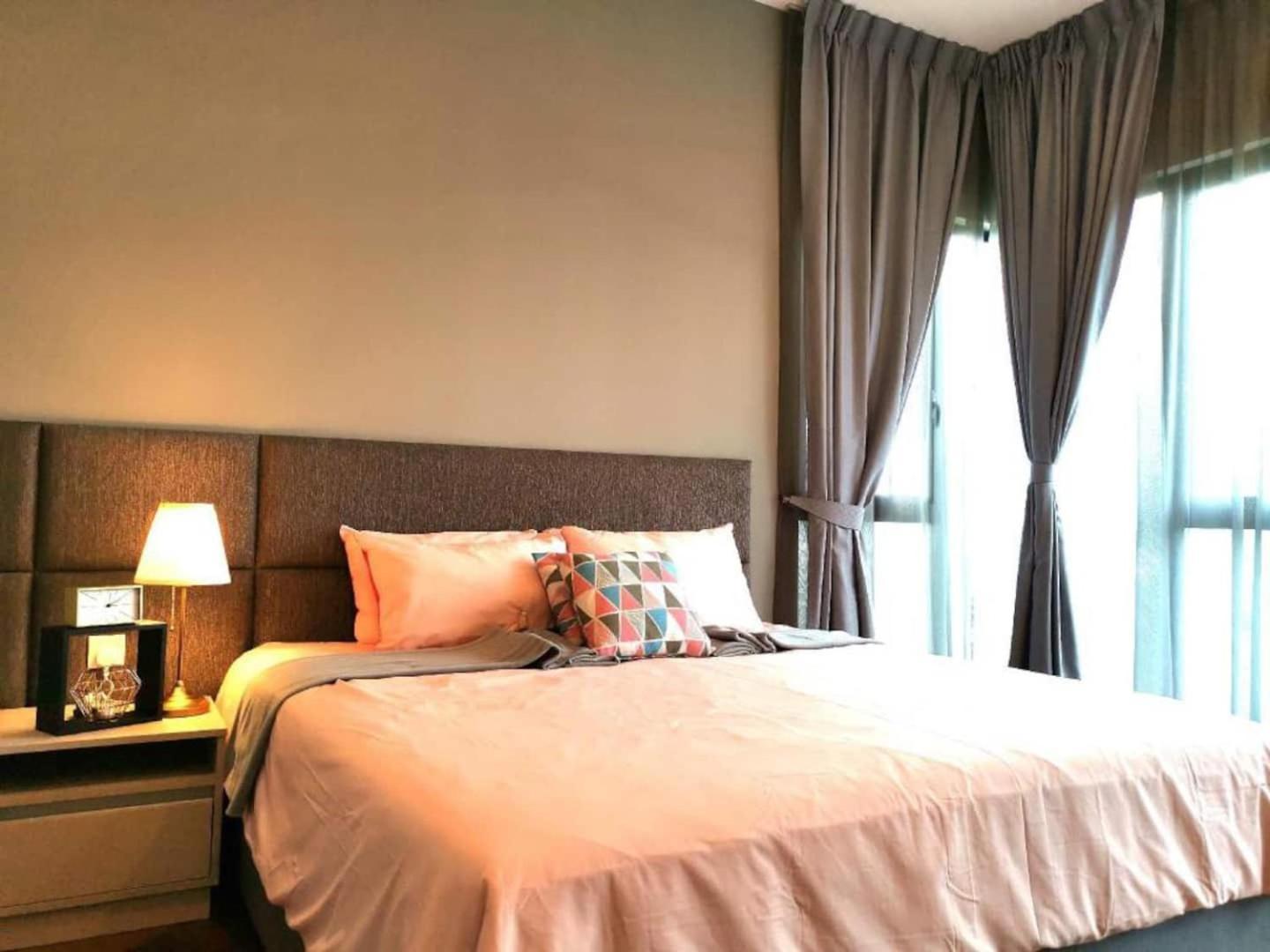 Maxhome@Vista Residence Genting Highlands Kamer foto